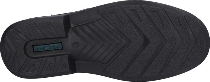 Immagine prodotto Josef Seibel scarpe slip-on (43)