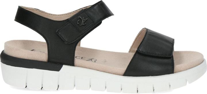 Immagine prodotto Caprice Sandalen (36)