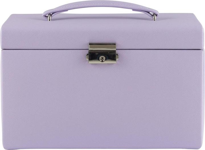Actual product image Friedrich Jolie 2.0 Jewellery Case