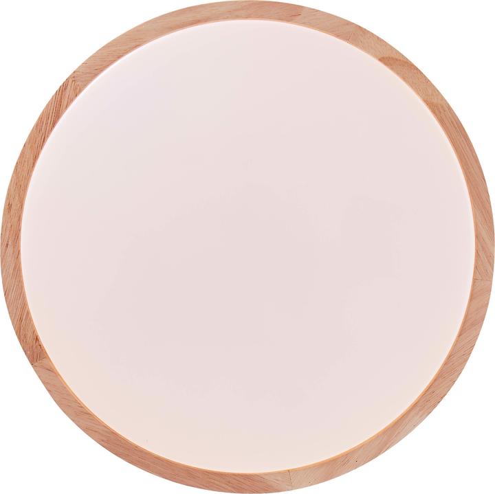 Immagine prodotto Brilliant Slimline (1300 lm)