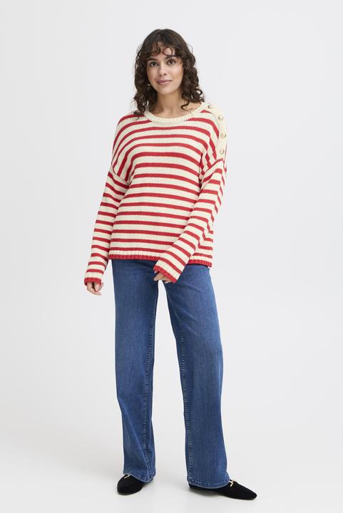 Produktbild Fransa Belinda 1 (XL)