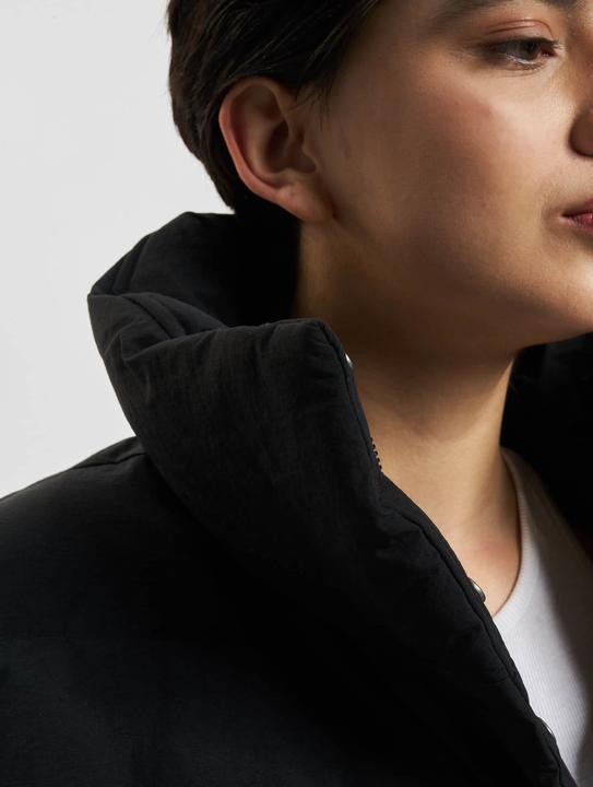 Actual product image adidas Big Baffle down jacket - 83667 (L)