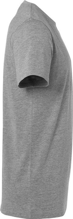 Image du produit Kempa T-shirt de l'équipe (XXS, XS)