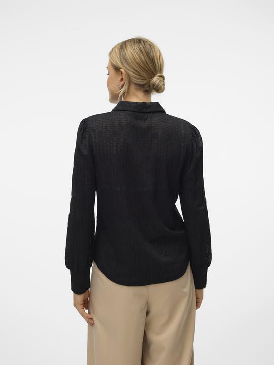 Image du produit Vero Moda VMALICE Top Blouse (XS)