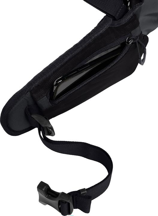 Produktbild Jack Wolfskin Prelight Vent 25 S-L (25 l)