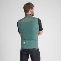 Actual product image Sportful Giara Layer Vest (XXL)
