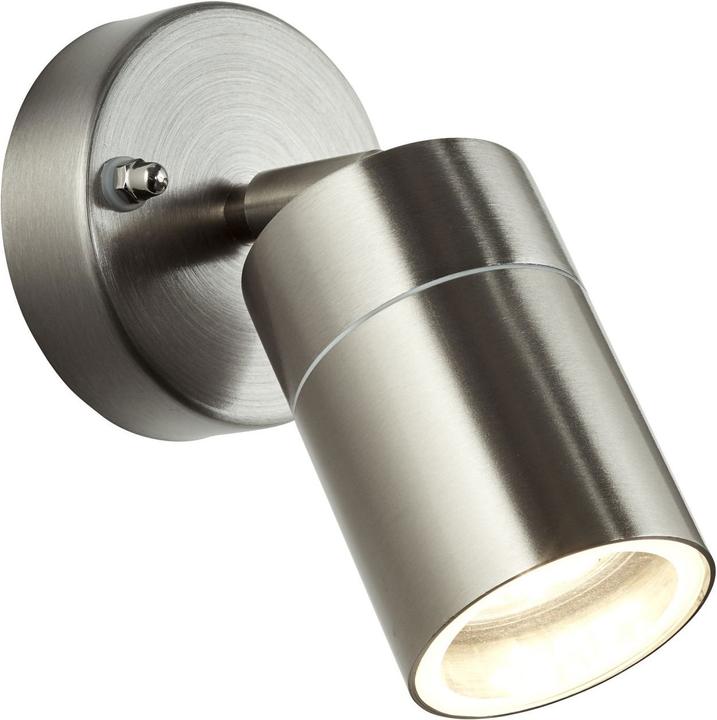 Image du produit Brilliant Jandy (GU10, IP44)