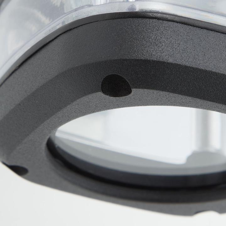 Image du produit Brilliant Jandy (GU10, IP44)