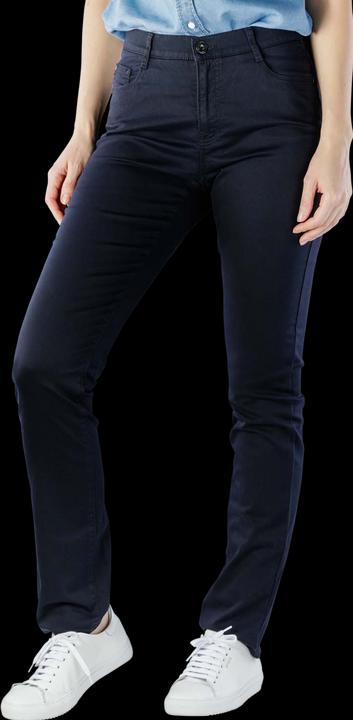 Immagine prodotto BRAX Mary Jeans perma blu (W27/L34)