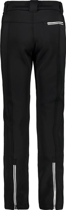 Produktbild CMP Campagnolo Stretch (S)