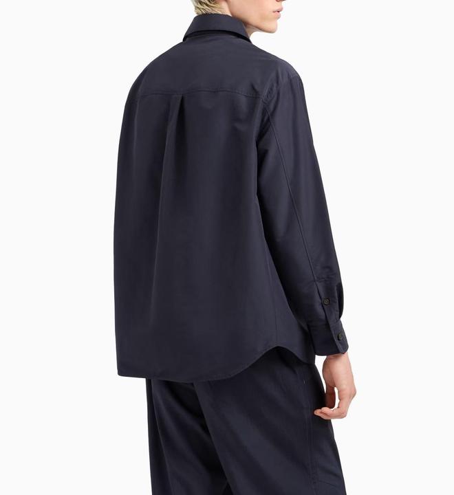 Immagine prodotto Emporio Armani Blazer (XS, S, M, L, XL)