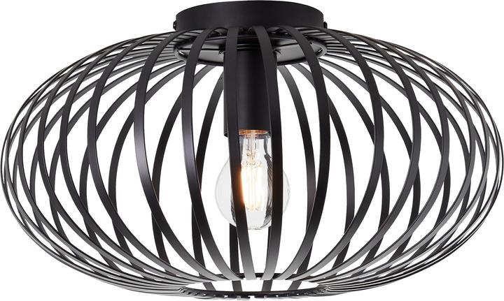 Image du produit Brilliant Bremen (E27)