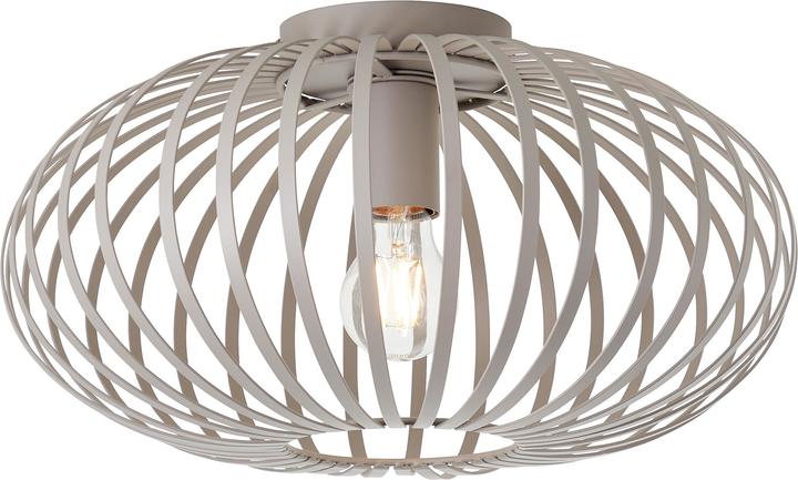 Actual product image Brilliant Bremen (E27)