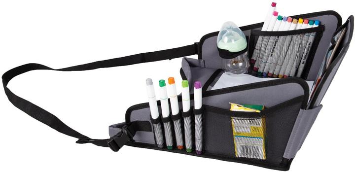 Image du produit Dreambaby Support de voyage avec support pour tablette