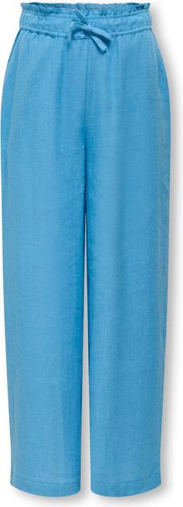 Produktbild Only KOGTOKYO Gerade geschnitten Hose Hose (128)