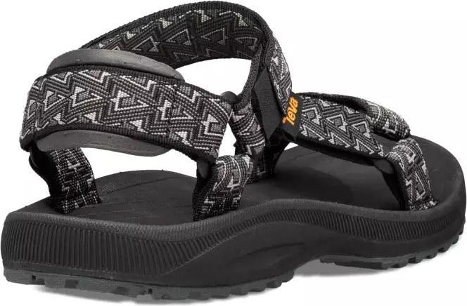 Produktbild Teva Winsted (40.5)