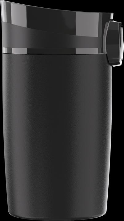 Produktbild Sigg Miracle Mug (0.27 l)
