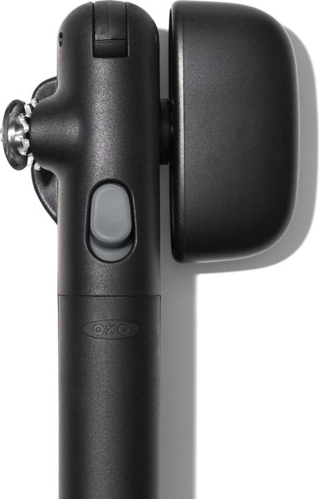 Produktbild OXO Good Grips