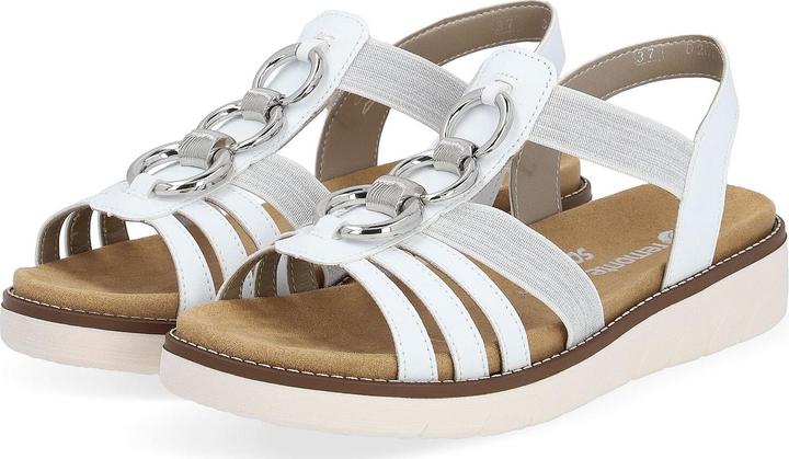 Actual product image Remonte Sandal (39)