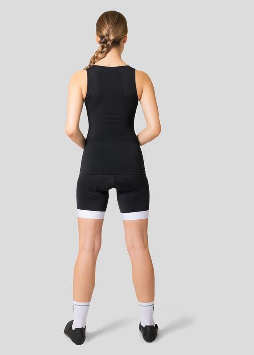 Produktbild Odlo Zeroweight (M)