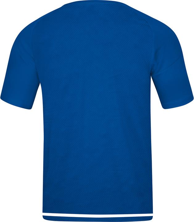 Immagine prodotto JAKO JERSEY STRIKER 2.0 KA (140) (140)