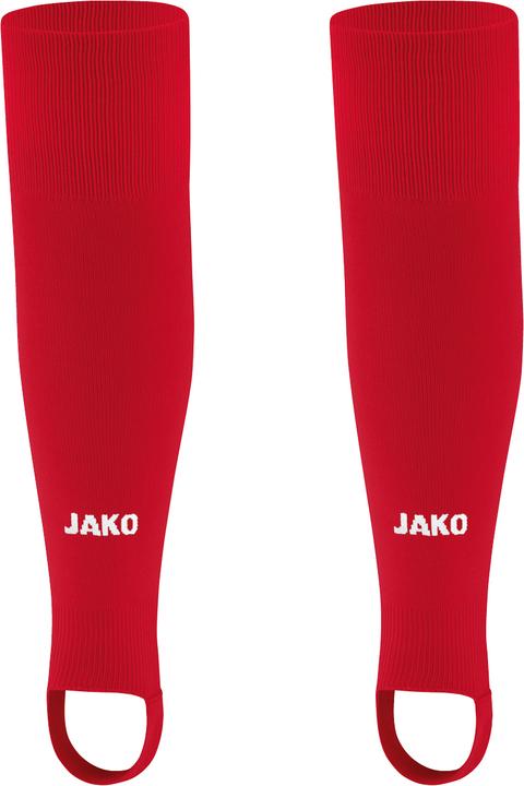 Actual product image JAKO SOCKS GLASGOW 2.0 (43 - 45)