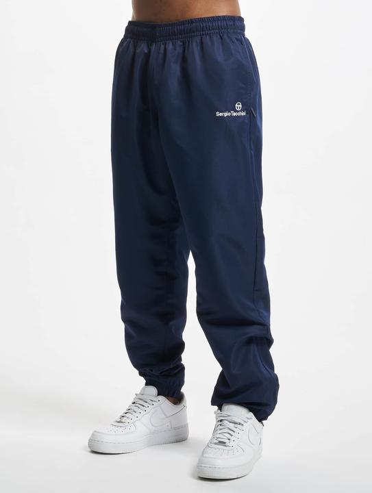 Produktbild Sergio Tacchini Carson 021 Slim Pant - 123551 (XXL)