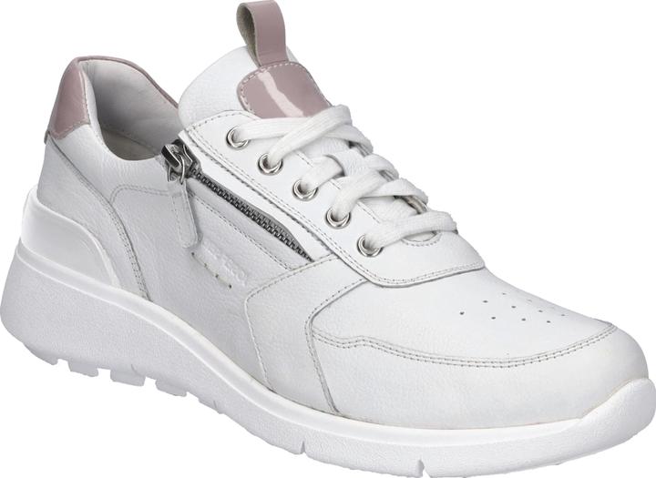 Image du produit Josef Seibel 67603-659 (37)