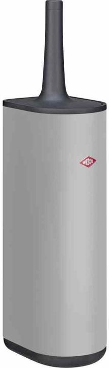 Actual product image Wesco Loft