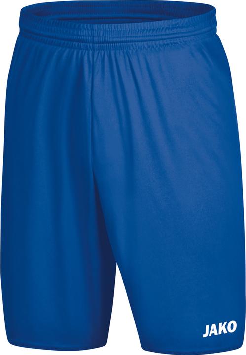 Sportroyal