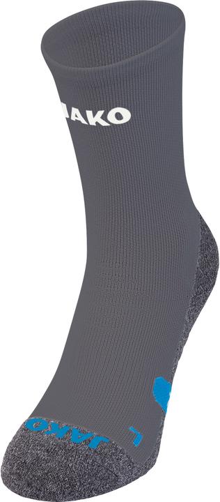 Stone grey