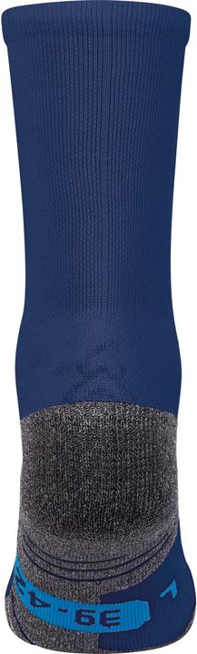 Actual product image JAKO Training Socks (35 - 38)