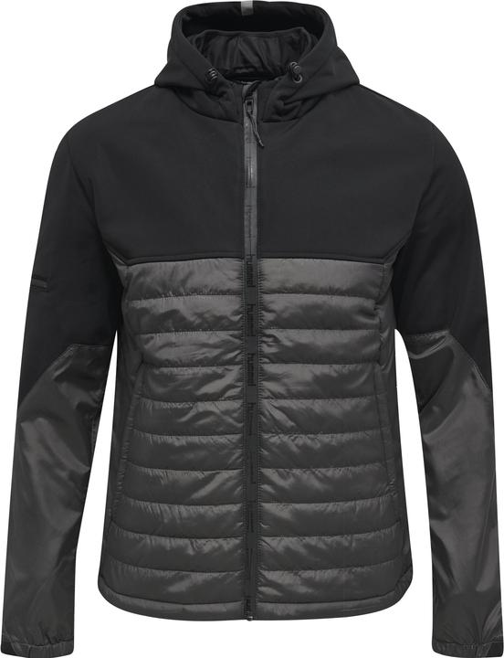 Image du produit hummel Veste Hybride Nord (M)
