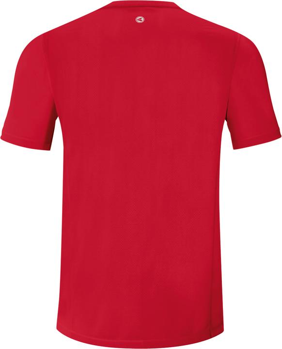 Actual product image JAKO T-SHIRT RUN 2.0 (XL) (XL)