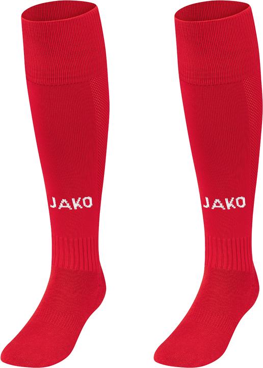 JAKO STUTZENSTRUMPF GLASGOW 2.0 (43 - 46) (43 - 46)