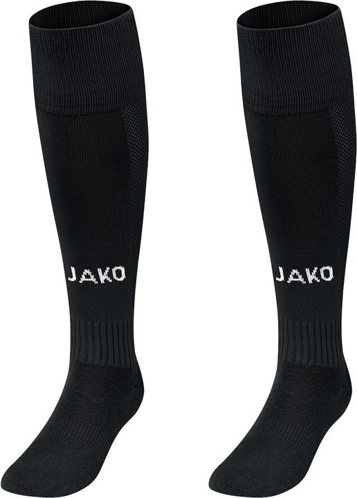 Actual product image JAKO SOCK GLASGOW 2.0 (47 - 50)