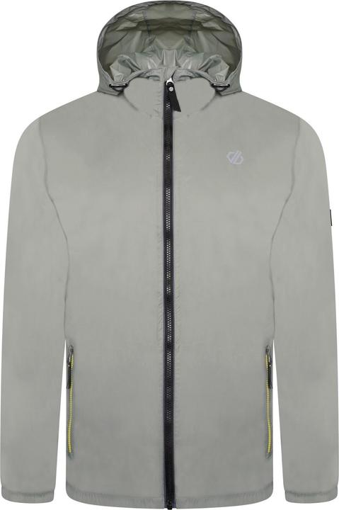 Produktbild Dare2b Occupy II Jacke Zum Falten (L)