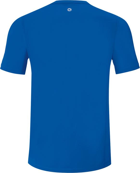 Image du produit JAKO T-SHIRT RUN 2.0 (164)
