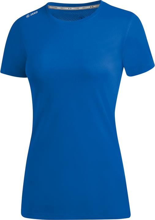 JAKO T-SHIRT RUN 2.0 DAMEN (44) (44)