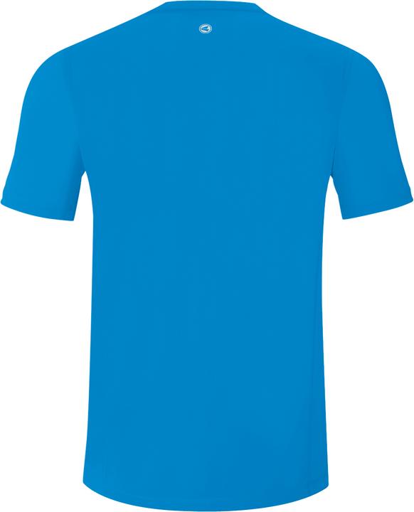 Produktbild JAKO T-SHIRT RUN 2.0 (S) (S)