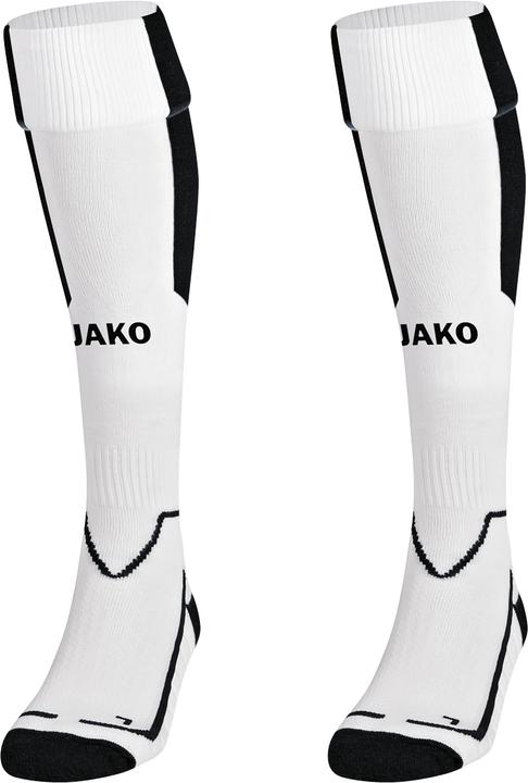Actual product image JAKO SOCK LAZIO (39 - 42) (39 - 42)