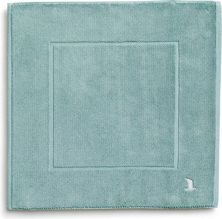 Basic (60 x 60 cm)
