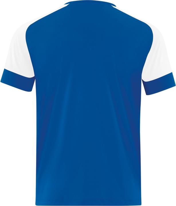 Produktbild JAKO TRIKOT CHAMP 2.0 KA (L) (L)