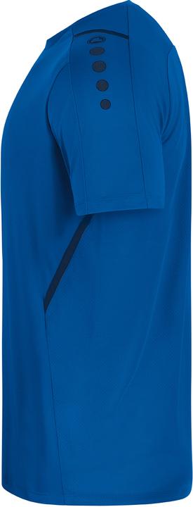 Image du produit JAKO Maillot Challenge (XL) (XL)