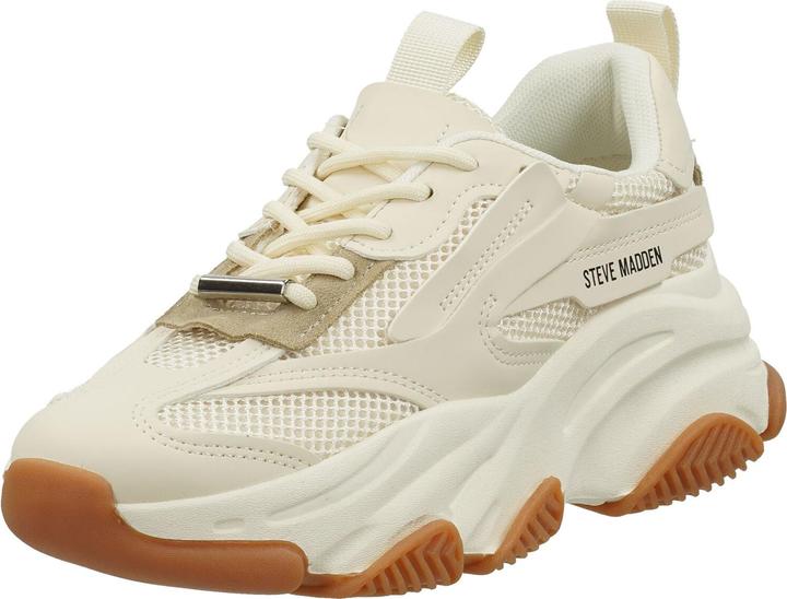 Produktbild Steve Madden Possession-E (38)