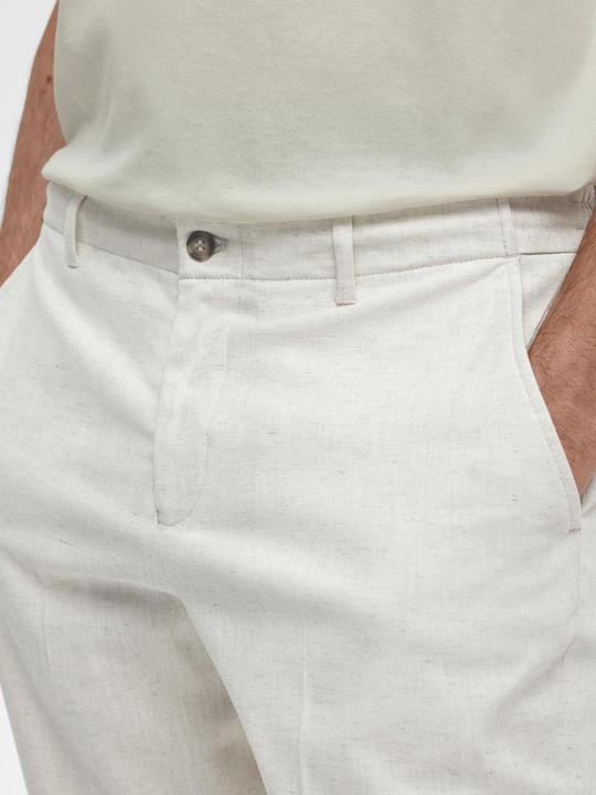 Produktbild Selected Homme Loose Martin (50)