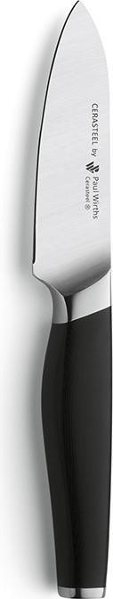 Immagine prodotto Paul Wirths Bestecke Spelucchino W380 CERASTEEL (9 cm)