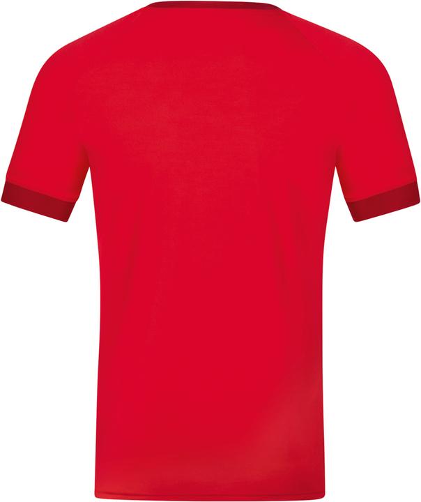 Immagine prodotto JAKO Maglia Tropicana (128)