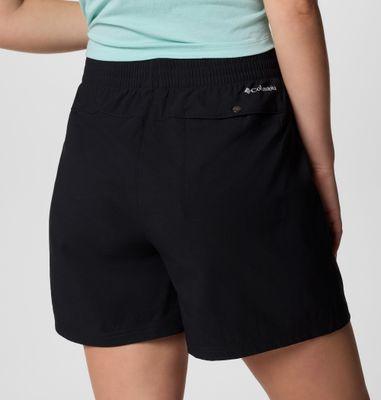 Actual product image Columbia Women's Cedar Crest™ Shorts (M)