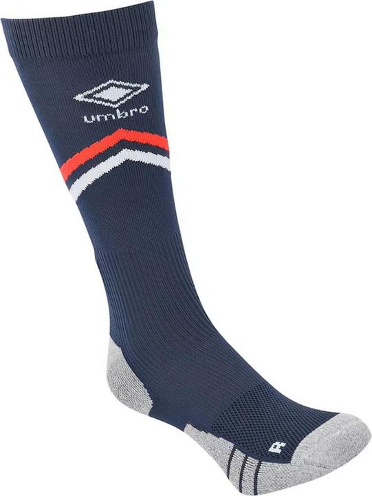 Produktbild Umbro 2425 Socken zu Hause (42 - 45.5)